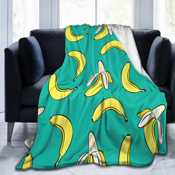 blankets soft sofa blanket cover cartoon bedding flannel plied bedroom decor for children and adults 277951467
blankets soft sofa blanket cover cartoon bedding flannel plied bedroom decor for children and adults 277951467