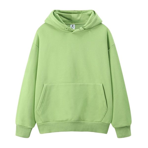 men's hoodies & sweatshirts hoodie casual fall winter women's street fleece thick loose sweatshirt d01-6002, Black
men's hoodies & sweatshirts hoodie casual fall winter women's street fleece thick loose sweatshirt d01-6002, Black