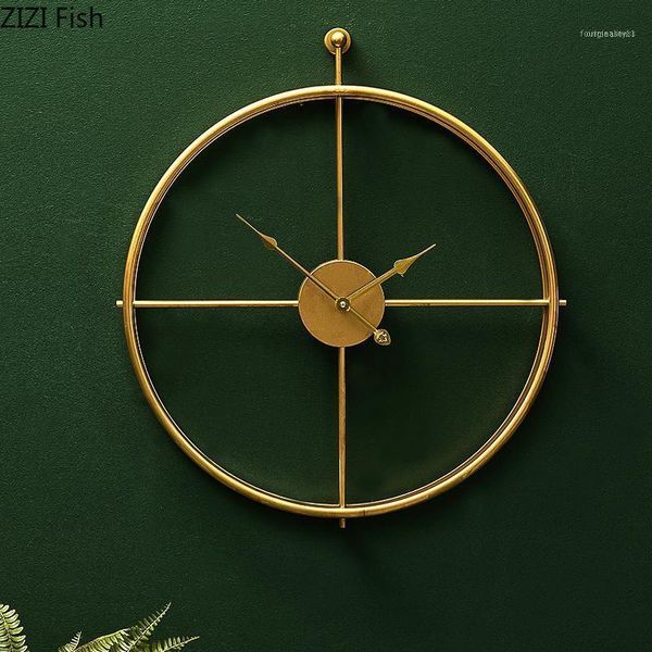 nordic home decoration wrought iron clock ornament living room bedroom background geometric minimalist wall hanging decoration11
nordic home decoration wrought iron clock ornament living room bedroom background geometric minimalist wall hanging decoration11
