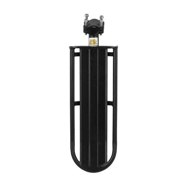bike saddles aluminum alloy bicycle trunk support rear cargo rack stand heavy duty mountain flat luggage carrier
bike saddles aluminum alloy bicycle trunk support rear cargo rack stand heavy duty mountain flat luggage carrier