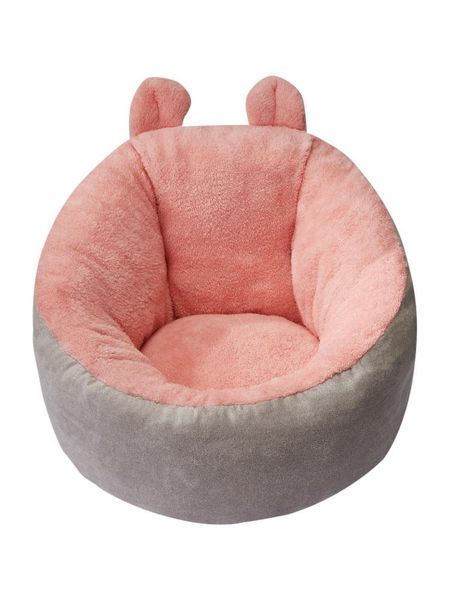 cat beds & furniture fluffy bed house pet kennel dog washable cushion radiator small fleece blanket hondenmand product jj60mw
cat beds & furniture fluffy bed house pet kennel dog washable cushion radiator small fleece blanket hondenmand product jj60mw