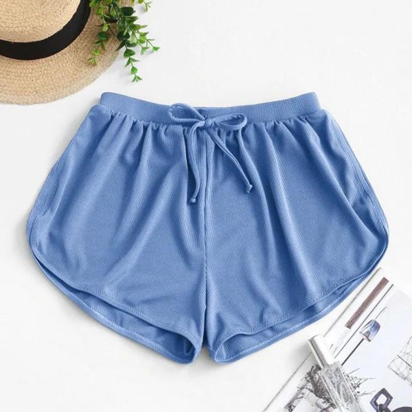 summer women casual solid color high waisted bikini soft comfortable swim pants shorts bottom beach swimsuit bottoms women's swimwear, White;black
summer women casual solid color high waisted bikini soft comfortable swim pants shorts bottom beach swimsuit bottoms women's swimwear, White;black