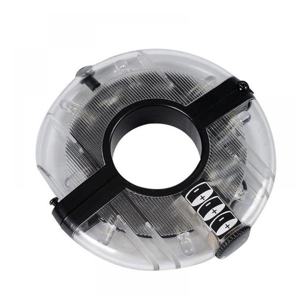bike lights selling bicycle accessories headlamp colorful warning light magic decorative
bike lights selling bicycle accessories headlamp colorful warning light magic decorative