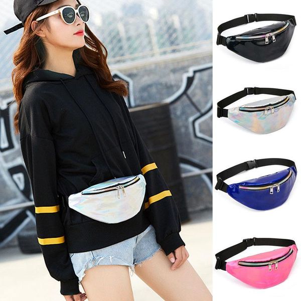 waist bags women fanny pack belt bag travel hip bum small purse chest pouch packs
waist bags women fanny pack belt bag travel hip bum small purse chest pouch packs