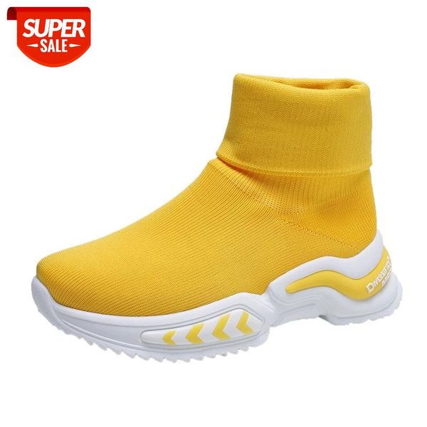 fujin breathable women sneakers air mesh platform chunky slip on women sneakers shoes comfortable soft high sock shoes #c99u
fujin breathable women sneakers air mesh platform chunky slip on women sneakers shoes comfortable soft high sock shoes #c99u