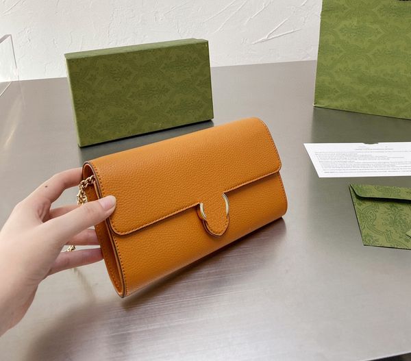 women handbags shoulder bags leather lady fashion marmont chains bag genuine crossbody purses backpack tote 002
women handbags shoulder bags leather lady fashion marmont chains bag genuine crossbody purses backpack tote 002