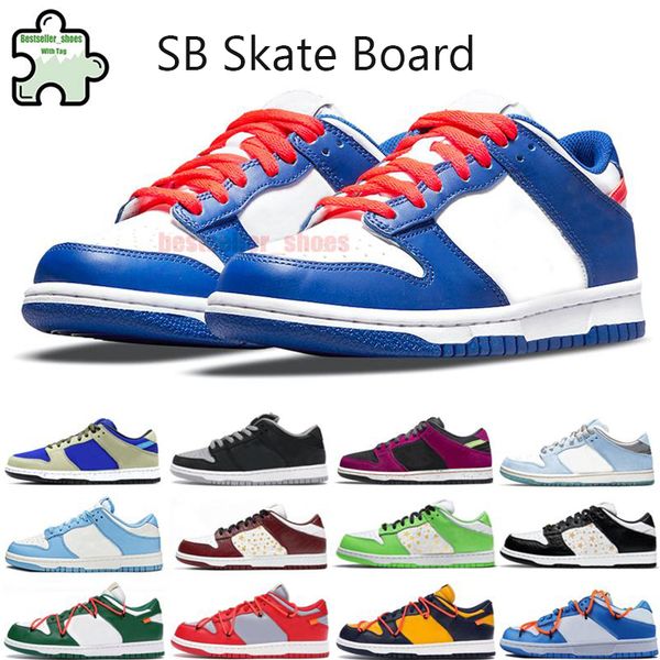 skate board medium curry men women running shoes coast trainers white black university blue red chunky court purple shadow sail mens outdoor
skate board medium curry men women running shoes coast trainers white black university blue red chunky court purple shadow sail mens outdoor