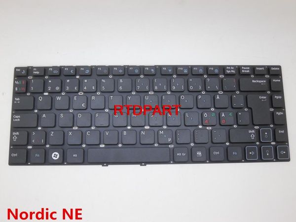 keyboards keyboard for rv411 rv412 rv415 rv420 e3415 e3420 rc420 rv409 english us turkey tr nordic ne portugal po hungary hu tw
keyboards keyboard for rv411 rv412 rv415 rv420 e3415 e3420 rc420 rv409 english us turkey tr nordic ne portugal po hungary hu tw