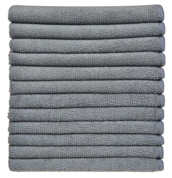 cleaning cloths super absorbent household microfiber dish cloth washing dishcloths kitchen rags quick dry 16inx16in 40x40cm 10 pack
cleaning cloths super absorbent household microfiber dish cloth washing dishcloths kitchen rags quick dry 16inx16in 40x40cm 10 pack