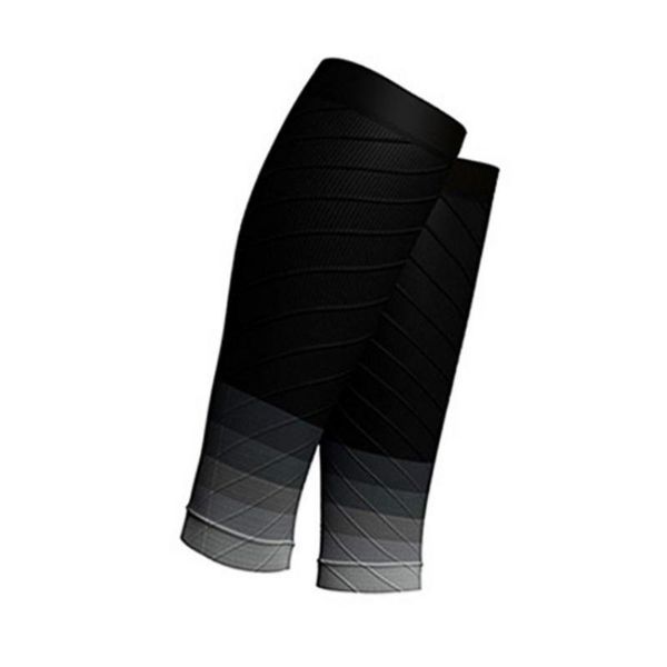 arm & leg warmers 1pair varicose vein stocking elastic socks support shin fatigue relief warmer compression calf sleeve sock, Black
arm & leg warmers 1pair varicose vein stocking elastic socks support shin fatigue relief warmer compression calf sleeve sock, Black
