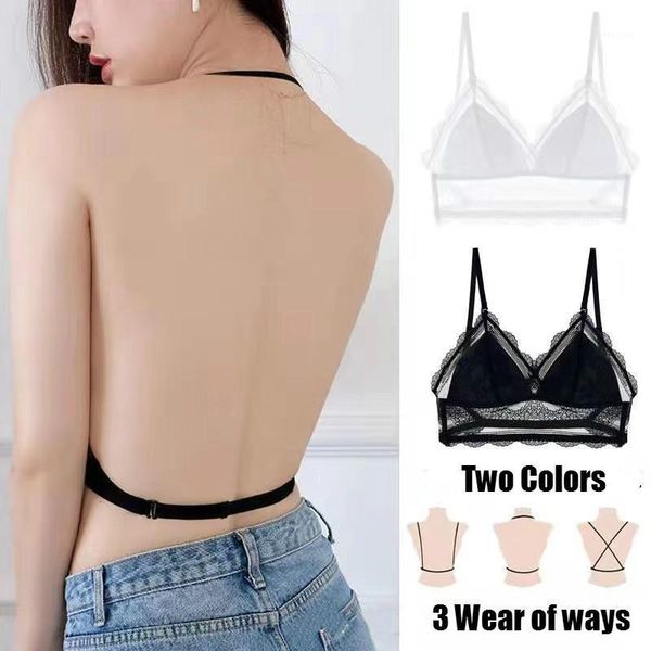 yoga outfit 2pcs sport bras women summer bralette u backless lace bra polka dot mesh ultra thin underwear leisure lingerie
yoga outfit 2pcs sport bras women summer bralette u backless lace bra polka dot mesh ultra thin underwear leisure lingerie