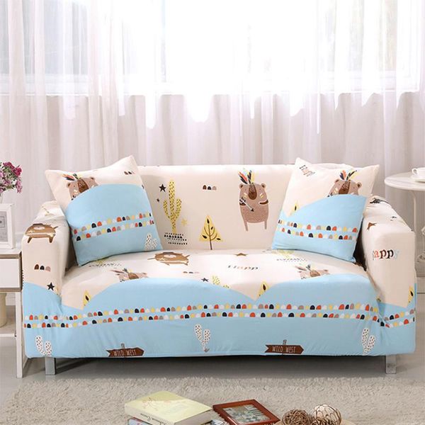 chair covers nordic style slipcovers sofa cover cotton elastic for living room couch towel single/two/three/four-seater
chair covers nordic style slipcovers sofa cover cotton elastic for living room couch towel single/two/three/four-seater