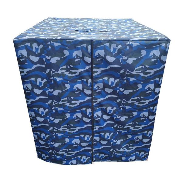 shade anti-ultraviolet thickening ibc ton drum dust cover barrel rain sunshade accessories 1000l
shade anti-ultraviolet thickening ibc ton drum dust cover barrel rain sunshade accessories 1000l