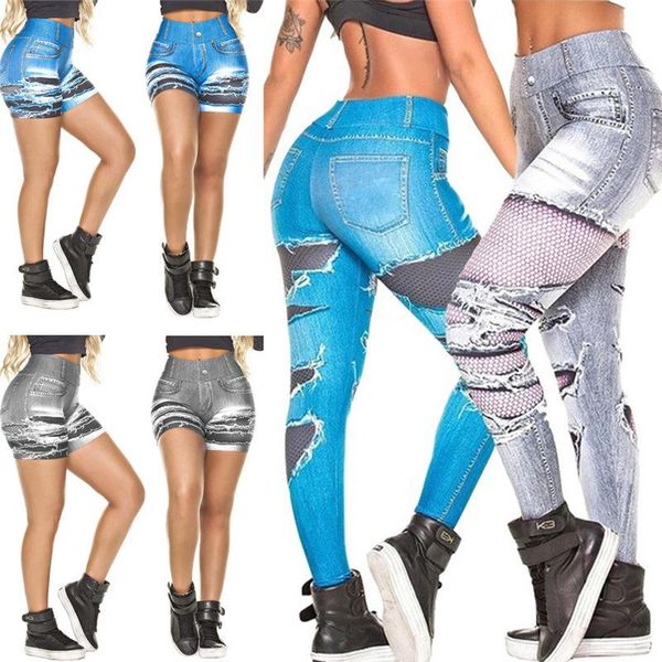 yoga outfits 2021 women pants push up leggings fitness sports gym exercise running jogging stretch trousers high waist, White;red
yoga outfits 2021 women pants push up leggings fitness sports gym exercise running jogging stretch trousers high waist, White;red