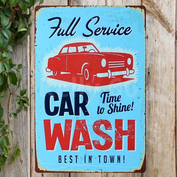 warning garage my rules route 66 car tin metal sign home decor bar wall art painting 20*30 cm size jt-4
warning garage my rules route 66 car tin metal sign home decor bar wall art painting 20*30 cm size jt-4