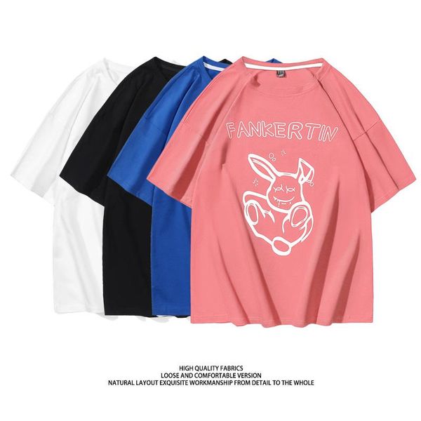 men's t-shirts dark style graffiti short-sleeved old washed print t-shirt logo american high street half-sleeved vintage top, White;black
men's t-shirts dark style graffiti short-sleeved old washed print t-shirt logo american high street half-sleeved vintage top, White;black