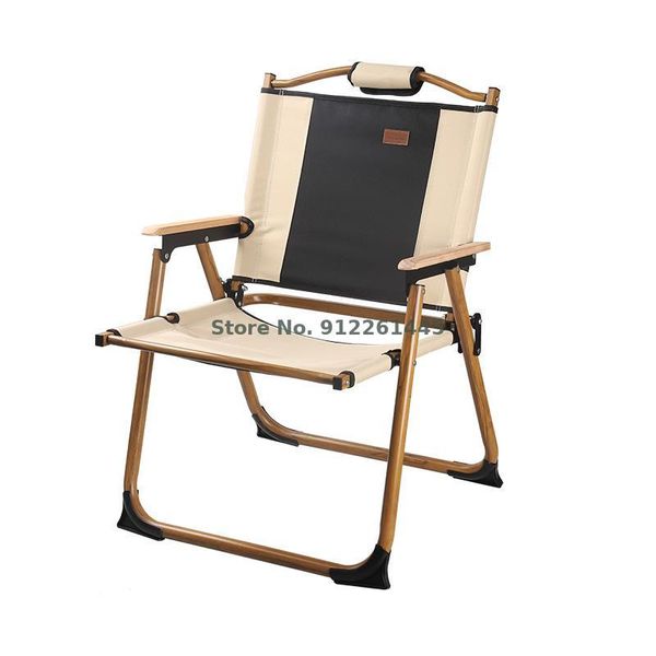 camp furniture outdoor folding chair camping kermit director backrest portable fishing stool
camp furniture outdoor folding chair camping kermit director backrest portable fishing stool