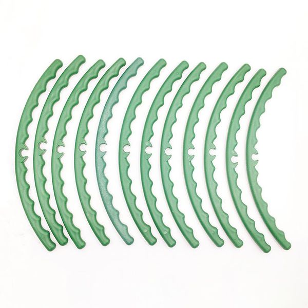 other garden supplies reusable plastic plant support stand half round gardening holder easy operation for courtyard balcony ghs99 
other garden supplies reusable plastic plant support stand half round gardening holder easy operation for courtyard balcony ghs99