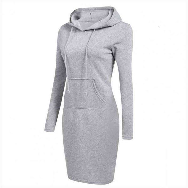 casual solid color hooded sweatshirt womens dress autumn winter clothes front pocket drawstring hoodie streetwear, Black;gray
casual solid color hooded sweatshirt womens dress autumn winter clothes front pocket drawstring hoodie streetwear, Black;gray