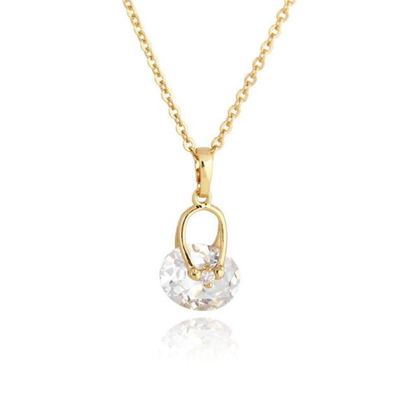 pendants kuniu geometric choker pendant necklace for women zircon metal material trendy classic style party shopping fashion jewelry, Black
pendants kuniu geometric choker pendant necklace for women zircon metal material trendy classic style party shopping fashion jewelry, Black