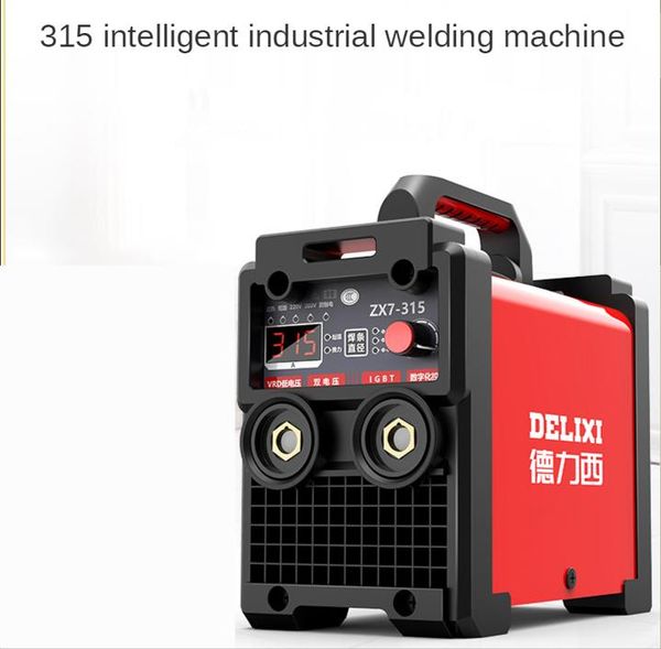 machining industrial grade 220v380v household small double voltage dual purpose copper automatic
machining industrial grade 220v380v household small double voltage dual purpose copper automatic