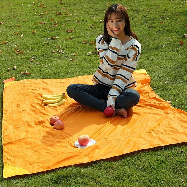 carpets portable carpet pocket picnic waterproof beach mat no sand blanket camping outdoor tent folding cover bedding small rug
carpets portable carpet pocket picnic waterproof beach mat no sand blanket camping outdoor tent folding cover bedding small rug