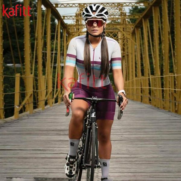 racing sets kafitriathlon short sleeve cycling suit tights maillot ropa ciclismo sweatshirt clothes jumpsuit fashion lady, Black;blue
racing sets kafitriathlon short sleeve cycling suit tights maillot ropa ciclismo sweatshirt clothes jumpsuit fashion lady, Black;blue