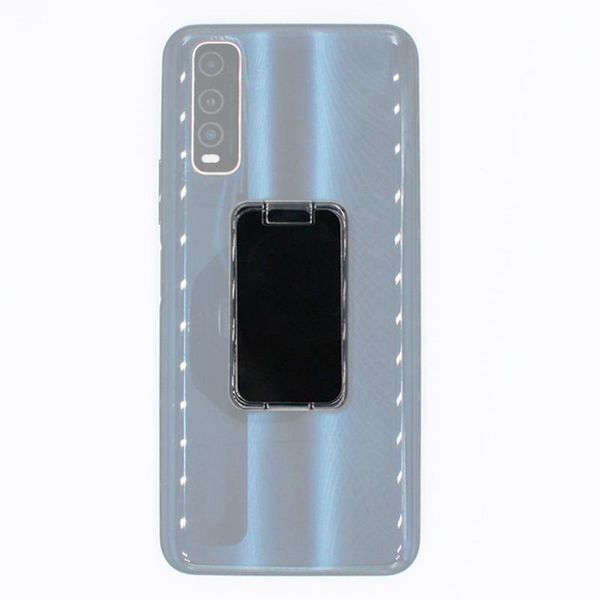 cell phone mounts & holders foldable mobile holder ring buckle retractable deskcar magnetic metal
cell phone mounts & holders foldable mobile holder ring buckle retractable deskcar magnetic metal