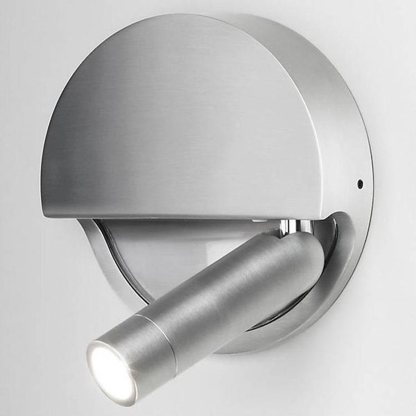 surface mounted led wall light angle adjustable with switch bedroom lamp el headborad reading for study
surface mounted led wall light angle adjustable with switch bedroom lamp el headborad reading for study