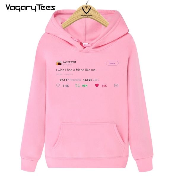 mens designer t shirts 2021 kanye streetwear men i had a frend lke me men's letters hp hop hoode vogue funny harajuku, Black
mens designer t shirts 2021 kanye streetwear men i had a frend lke me men's letters hp hop hoode vogue funny harajuku, Black