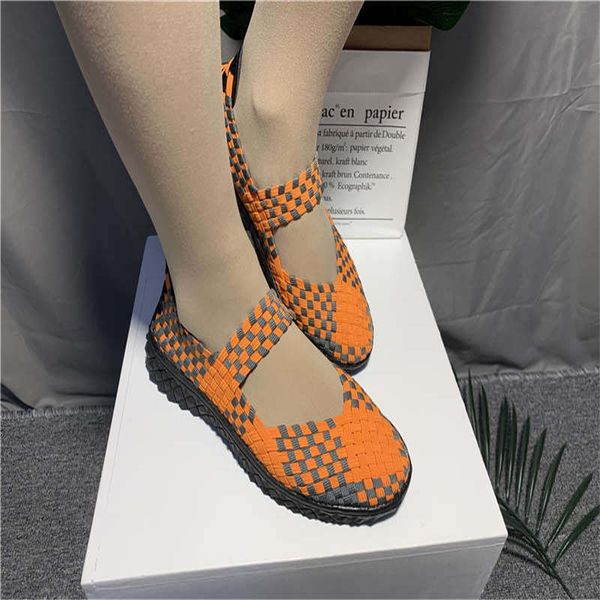 zapatillas de deporte ligeras para mujer, zapatos planos sin cordones para correr, calzado deportivo tejido de talla grande c16, para
zapatillas de deporte ligeras para mujer, zapatos planos sin cordones para correr, calzado deportivo tejido de talla grande c16, para