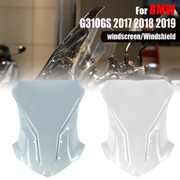 motorcycle windshield for g310gs g 310 gs g310 310gs 2021 windscreen wind screen deflector headlight fairing
motorcycle windshield for g310gs g 310 gs g310 310gs 2021 windscreen wind screen deflector headlight fairing