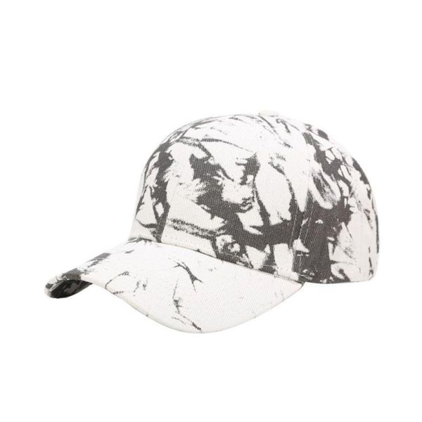 outdoor camo hunting peaked caps fishing bionic baseball hats army tactical camouflage sunshade s, Black;white
outdoor camo hunting peaked caps fishing bionic baseball hats army tactical camouflage sunshade s, Black;white