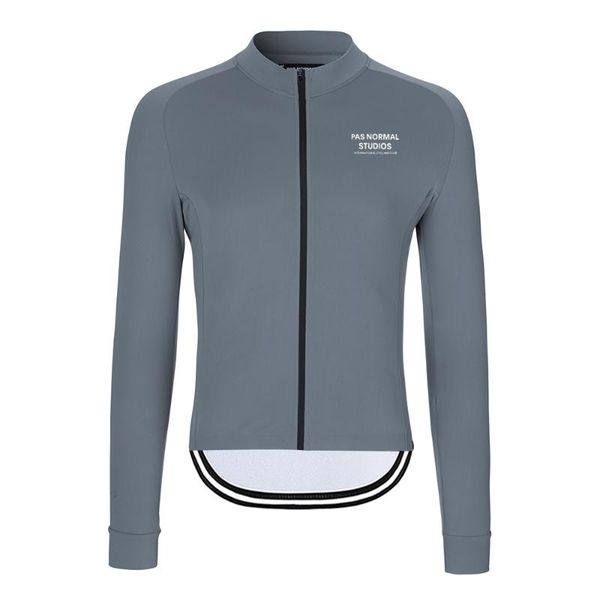 racing jackets spring autumn 2021 cycling jersey mens long sleeve mtb sport riding shirt fast drying cycle wear clothes maglia da ciclismo, Black;red
racing jackets spring autumn 2021 cycling jersey mens long sleeve mtb sport riding shirt fast drying cycle wear clothes maglia da ciclismo, Black;red
