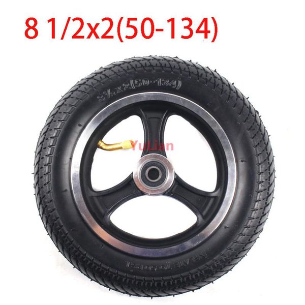 motorcycle wheels & tires 8.5 "8.5x2 8 1 / 2x2 electric car tyre wheel hub children's bicycle tire 81
motorcycle wheels & tires 8.5 "8.5x2 8 1 / 2x2 electric car tyre wheel hub children's bicycle tire 81