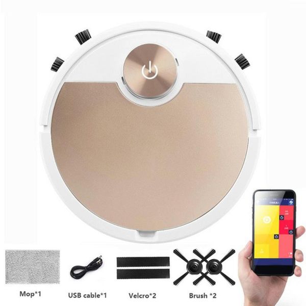 vacuum cleaners smart home robot cleaner mobile phone app remote control automatic dust removal cleaning sweeper
vacuum cleaners smart home robot cleaner mobile phone app remote control automatic dust removal cleaning sweeper