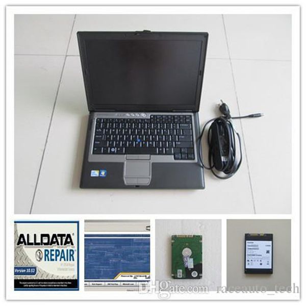 alldata 10.53 car truck diagnose tool auto repair software lapd630 ram 4g hdd 1tb computer ready to use
alldata 10.53 car truck diagnose tool auto repair software lapd630 ram 4g hdd 1tb computer ready to use