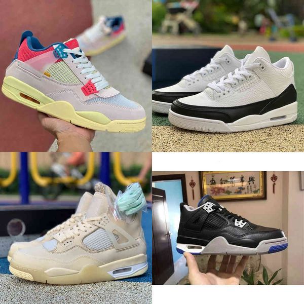 4s white sail se neon black cat jumpman 4 basketball shoes metallic green trainers travis scotts purple 3s fragment designers sneakers 229e1
4s white sail se neon black cat jumpman 4 basketball shoes metallic green trainers travis scotts purple 3s fragment designers sneakers 229e1