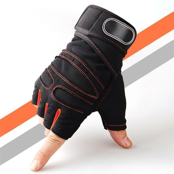 cycling gloves non-slip bike wear-resistant outdoor riding half finger camping tactics sport workout glove m/l/xl1, Black
cycling gloves non-slip bike wear-resistant outdoor riding half finger camping tactics sport workout glove m/l/xl1, Black