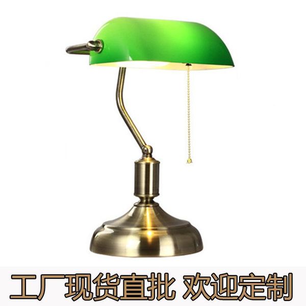 table lamps modern led glass ball lamp masa lambas lampe de bureau desk study dining room living
table lamps modern led glass ball lamp masa lambas lampe de bureau desk study dining room living