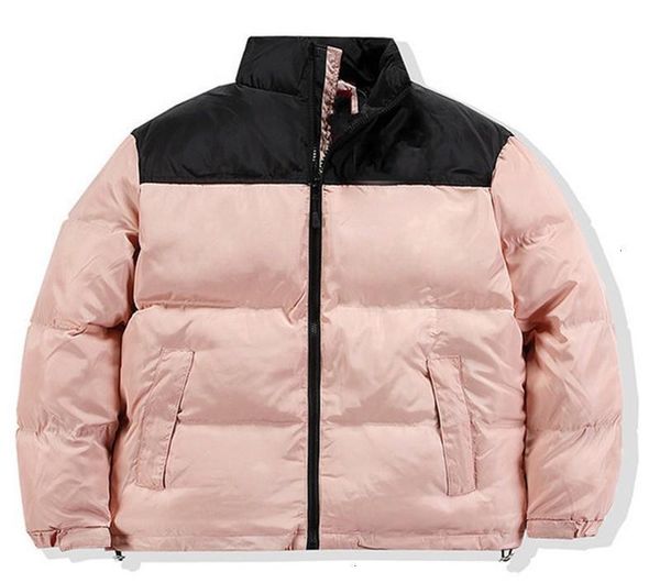 fashion mens clothing designer stylist coat letter printing parka winter jacket men women feather overcoat down jackets size s4xl light pink, Black
fashion mens clothing designer stylist coat letter printing parka winter jacket men women feather overcoat down jackets size s4xl light pink, Black