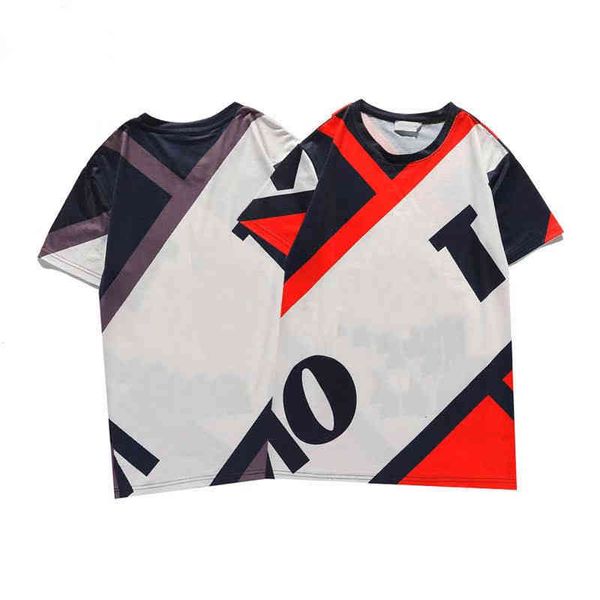 www men's t-shirts 3d digner short sve luxury round neck new summer printed outdoor leisure breathable and sweat absorbing lovers', White;black
www men's t-shirts 3d digner short sve luxury round neck new summer printed outdoor leisure breathable and sweat absorbing lovers', White;black