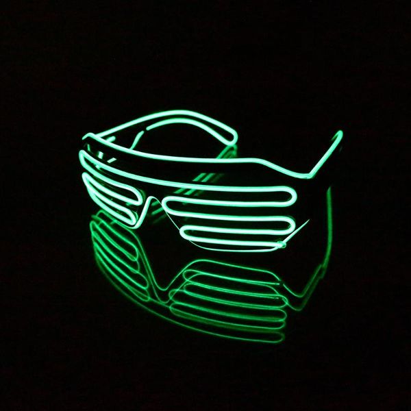 other event & party supplies patygr led glasses light up shades flashing rave wedding eyewear luminous glowing night shows decors activities
other event & party supplies patygr led glasses light up shades flashing rave wedding eyewear luminous glowing night shows decors activities
