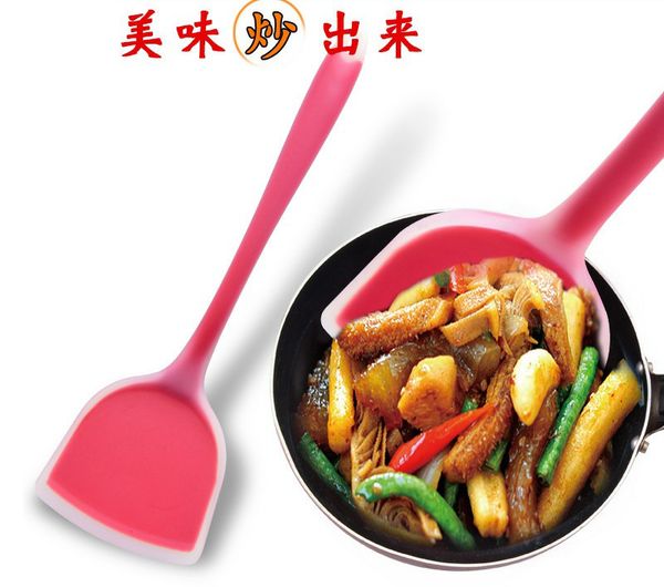 silicone semi for transparent chinese red style kitchen utensils cooking baking spoon spatula
silicone semi for transparent chinese red style kitchen utensils cooking baking spoon spatula