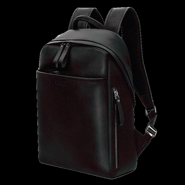 backpack padieoe men bookbag mens bag genuine leather luxury college back pack fashion waterproof travel luggage laptop
backpack padieoe men bookbag mens bag genuine leather luxury college back pack fashion waterproof travel luggage laptop