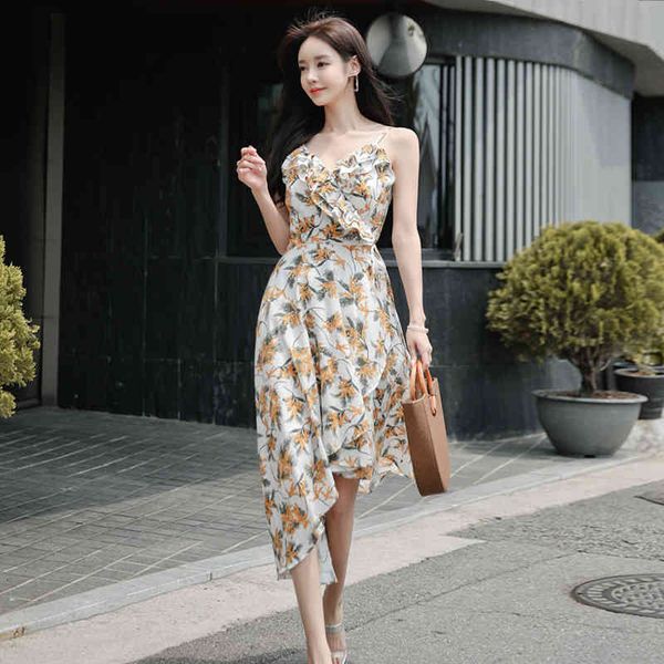 dress women fashionable without backrest stylish party off as sun beach arrival print summer, Black;gray
dress women fashionable without backrest stylish party off as sun beach arrival print summer, Black;gray