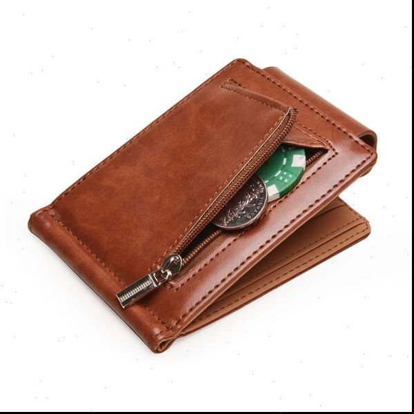 wallet men leather man wallets with coin pocket purse money bag male, Red;black 
wallet men leather man wallets with coin pocket purse money bag male, Red;black