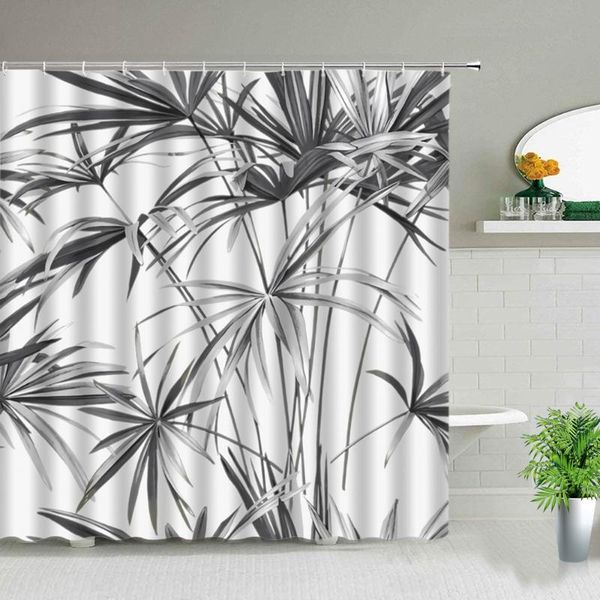 green plant leaf printing shower curtain fashion bathroom decor waterproof fabric bath with hooks wall background cloth curtains
green plant leaf printing shower curtain fashion bathroom decor waterproof fabric bath with hooks wall background cloth curtains