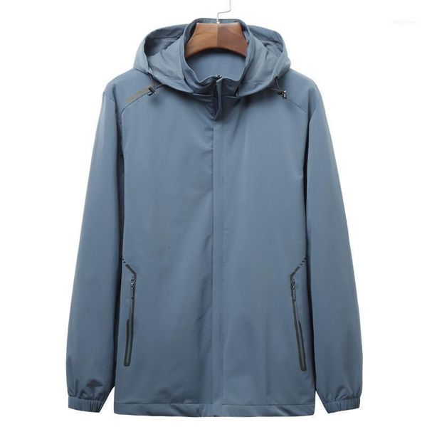 men's jackets plus size 8xl 7xl 6xl 5xl brand clothing spring autumn youth men coat with hat zipper large jacket1, Black;brown
men's jackets plus size 8xl 7xl 6xl 5xl brand clothing spring autumn youth men coat with hat zipper large jacket1, Black;brown