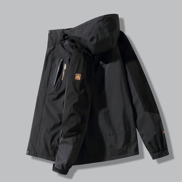 men's jackets 8xl 7xl plus size jacket bomber men camouflage military long sleeved hooded windbreaker outwear army designer clothes, Black;brown
men's jackets 8xl 7xl plus size jacket bomber men camouflage military long sleeved hooded windbreaker outwear army designer clothes, Black;brown